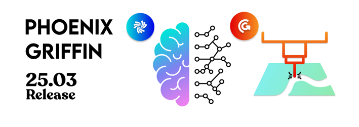 9bbbbac3-06d0-4aa8-963a-c633fbb5533e