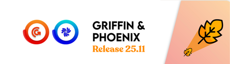 new griffin app (1024 x 286 px)-2