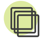 175ac1ec-3df5-4b67-88e9-2881e62e09f2