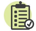 e04bfdb5-f509-468b-8488-e3f388fca559