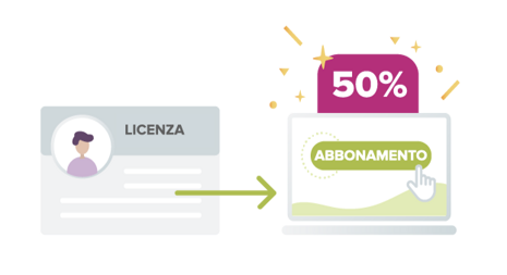 b6fbda79-b266-4561-bade-5efb93985331