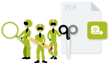 be82afb4-d2c8-4d03-9836-65ff3e4791fb be82afb4-d2c8-4d03-9836-65ff3e4791fb