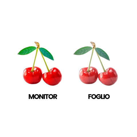 rgb vs cymk rgb vs cymk