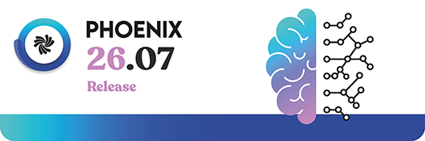 email banner small - phoenix2switch 26.07