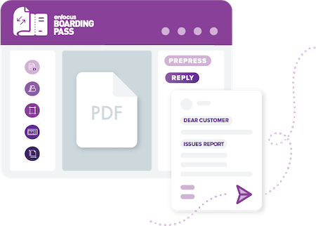 9fd2950d-9efa-41d6-b6bf-6a8f73ba17c4