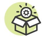 1eea4fb9-fc9e-4e54-bd66-a77e64f8e73e