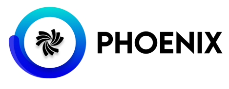 d78ed05c-63ac-44f6-80c2-c7739a9ec7ce