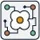 03eefaa6-3cb5-4b19-8992-9823d10e1e90