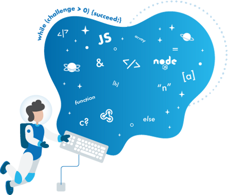 57087b22-b9f6-4db6-8304-0d7bfbcf0b60 57087b22-b9f6-4db6-8304-0d7bfbcf0b60