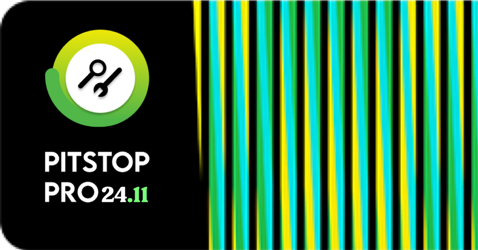 94eef079-d211-413e-86b3-de9d652be88a