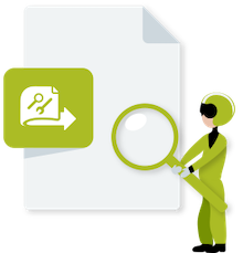 5d997910-3f86-43d0-b2f1-cafb7d108260 5d997910-3f86-43d0-b2f1-cafb7d108260