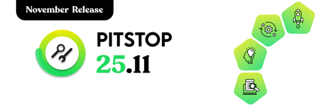 9758150d-49d3-48e3-956a-a0896ac7337c