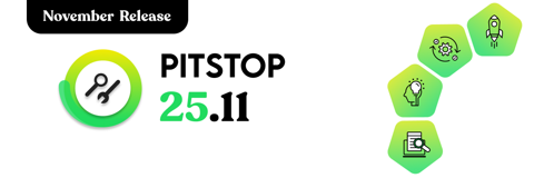 9758150d-49d3-48e3-956a-a0896ac7337c