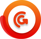 0be051b3-6ea9-425f-bedf-3d3d5d2f6d0e