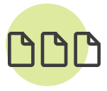 f03dadc4-8436-49c4-b686-c3a9a6cc098e