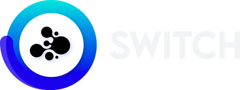 425d67a4-f63c-4654-bf18-0c75f8ff819d