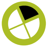 6b2e9006-d649-436c-9c25-25e1ba3e62ca 6b2e9006-d649-436c-9c25-25e1ba3e62ca