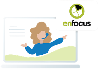 de8c25ef-3d63-4a17-a450-317a6e51cd30 de8c25ef-3d63-4a17-a450-317a6e51cd30