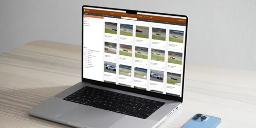 macbook_pro-03 macbook_pro-03