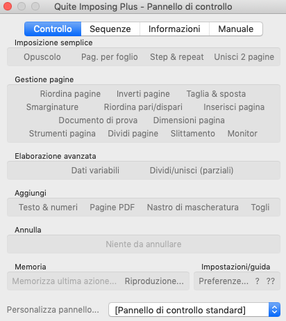 0691a20d-a33f-4b7e-84a0-b15693294b58 0691a20d-a33f-4b7e-84a0-b15693294b58