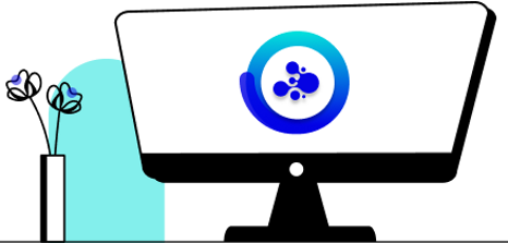 7cbe3df4-36d1-4de5-934f-25f948ea8db4 7cbe3df4-36d1-4de5-934f-25f948ea8db4