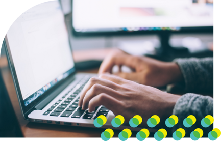 856446c7-695c-4547-8e63-593d0ecae3bf 856446c7-695c-4547-8e63-593d0ecae3bf