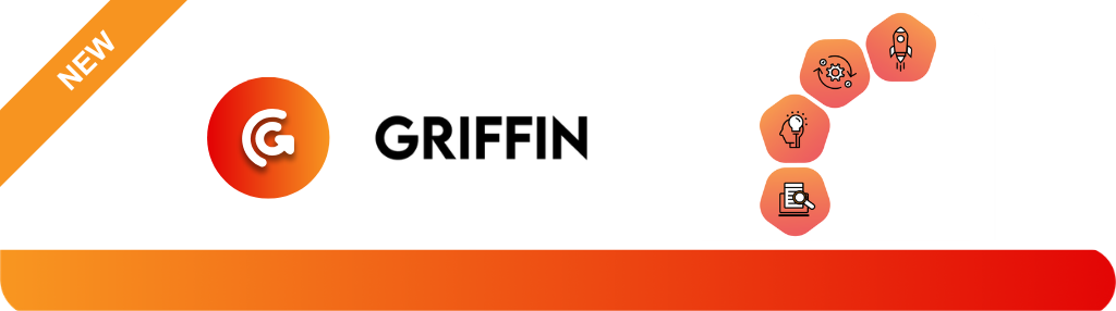 new griffin app (1024 x 286 px)
