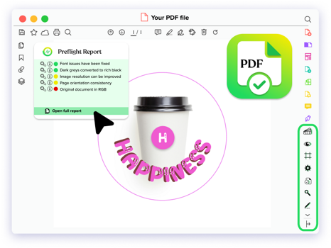 a3ee970c-4a52-4589-a56a-624c0a72d9a9