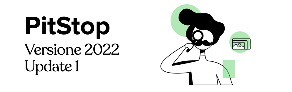 92e703e9-2585-45be-bb0e-82537bf7655c 92e703e9-2585-45be-bb0e-82537bf7655c