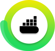 pitstop%20library%20container%20black-rgb