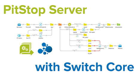 bf26a2c4-4f39-4e21-b9ed-98212777c58e bf26a2c4-4f39-4e21-b9ed-98212777c58e