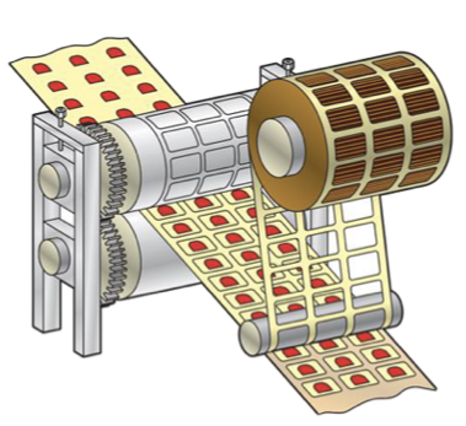 90b1003f-1d2f-4fab-9e91-8634ec7c5d42