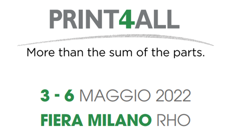 c801f6de-c4b6-4bac-9f16-ce17846fb363