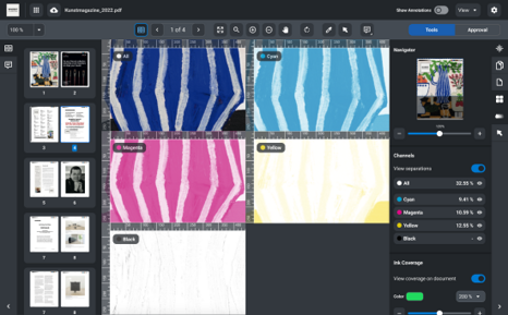 7ccd4adf-ad63-4839-b274-c915e984973e