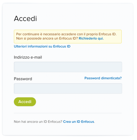 1c62b661-804d-491a-af0f-27d471090051