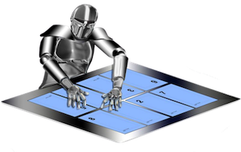 0ce05328-079d-454d-a7f6-337e676a36e9 0ce05328-079d-454d-a7f6-337e676a36e9