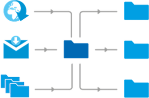 87d8e103-103a-4a6b-aef2-4d4ce7da6e75