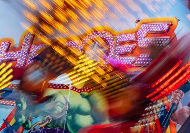 7a096a2a-e786-4524-95b9-ce18c1504ad4