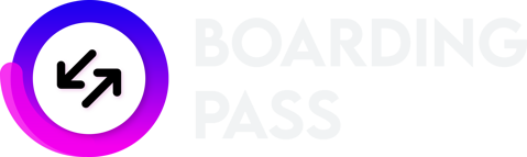 8c2b2e35-7a1b-4033-a77c-230a539a5a54