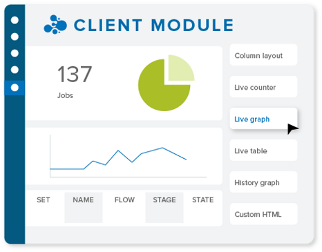 73f083e2-f1c0-4aab-8677-2fad901bc08d 73f083e2-f1c0-4aab-8677-2fad901bc08d
