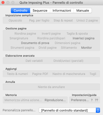 a34d0ed6-0cee-4f17-8309-a4413ded8161