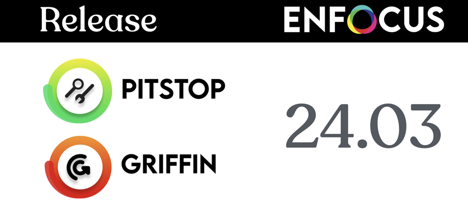 fcba1134-c46f-4e50-8f7c-b8c8152fc1ef