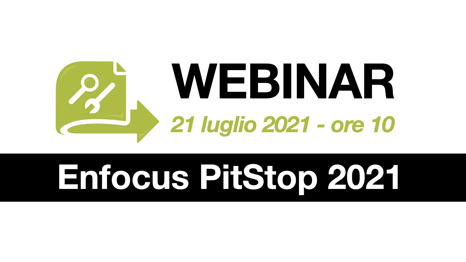 75b96b23-6743-46b5-a33c-c1edc995ce9f