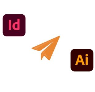 a6b272b3-b093-48e4-9f0e-db8026027c1a a6b272b3-b093-48e4-9f0e-db8026027c1a