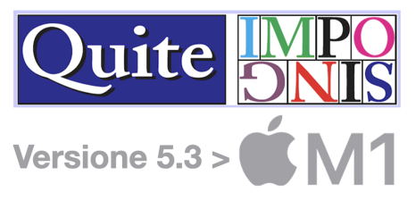 745c1711-f666-472d-9d9a-47001f2360d9