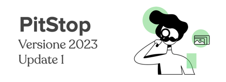 6539c839-7cd4-4fbe-b0ba-cd945f4cf41b 6539c839-7cd4-4fbe-b0ba-cd945f4cf41b