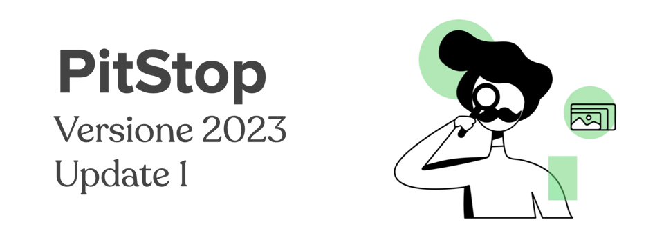 6539c839-7cd4-4fbe-b0ba-cd945f4cf41b