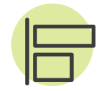 ac104716-874a-4953-af7a-76ed56977de3