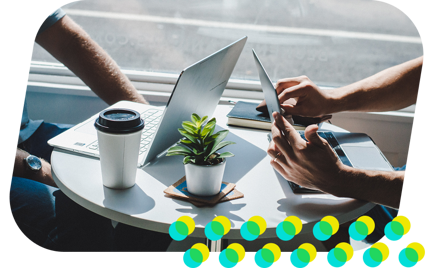 5fb469ff-fa3a-4bea-adc8-de831963559b 5fb469ff-fa3a-4bea-adc8-de831963559b