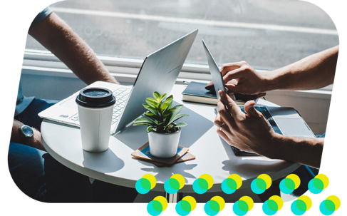 5fb469ff-fa3a-4bea-adc8-de831963559b